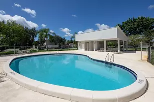 8662 Bridle Path Ct, Davie, FL 33328 - Photo 47