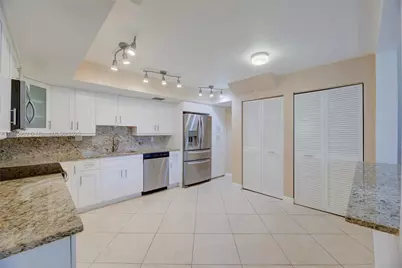 8662 Bridle Path Ct #115A, Davie, FL 33328 - Photo 17