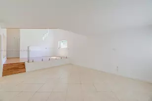 8662 Bridle Path Ct, Davie, FL 33328 - Photo 9