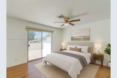 8662 Bridle Path Ct #115A, Davie, FL 33328 - Photo 31