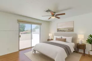 8662 Bridle Path Ct, Davie, FL 33328 - Photo 31