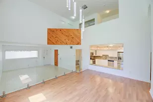 8662 Bridle Path Ct, Davie, FL 33328 - Photo 15