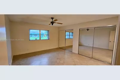 13649 Cord Way, Delray Beach, FL 33484 - Photo 19