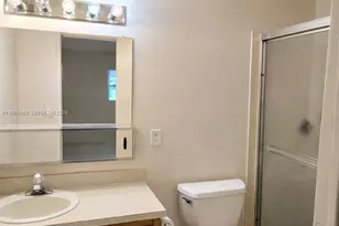 13649 Cord Way, Delray Beach, FL 33484 - Photo 23