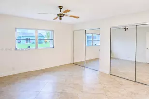 13649 Cord Way, Delray Beach, FL 33484 - Photo 21