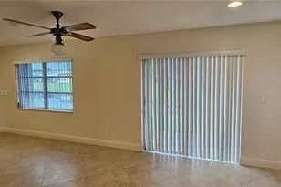 13649 Cord Way, Delray Beach, FL 33484 - Photo 11