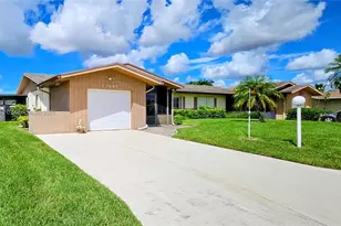 13649 Cord Way, Delray Beach, FL 33484 - Photo 27