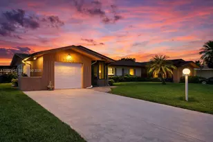 13649 Cord Way, Delray Beach, FL 33484 - Photo 35