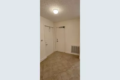 13649 Cord Way, Delray Beach, FL 33484 - Photo 7