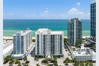 6917 Collins Ave #1505, Miami Beach, FL 33141 - Photo 33