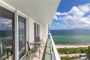 6917 Collins Ave, Miami Beach, FL 33141 - Photo 13