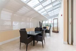 6917 Collins Ave, Miami Beach, FL 33141 - Photo 33