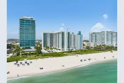 6917 Collins Ave #1505, Miami Beach, FL 33141 - Photo 31