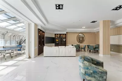 6917 Collins Ave #1505, Miami Beach, FL 33141 - Photo 27