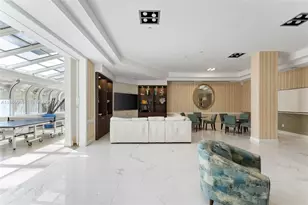 6917 Collins Ave, Miami Beach, FL 33141 - Photo 27
