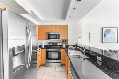 6917 Collins Ave #1505, Miami Beach, FL 33141 - Photo 5