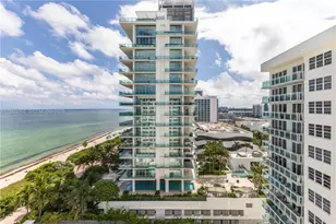 6917 Collins Ave, Miami Beach, FL 33141 - Photo 27