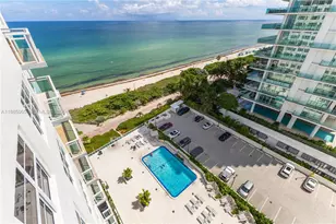 6917 Collins Ave, Miami Beach, FL 33141 - Photo 5