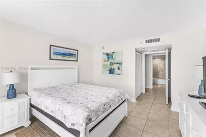 6917 Collins Ave #1505, Miami Beach, FL 33141 - Photo 23