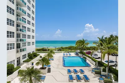 6917 Collins Ave #1505, Miami Beach, FL 33141 - Photo 43