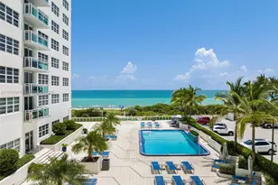 6917 Collins Ave, Miami Beach, FL 33141 - Photo 43