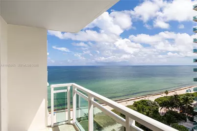 6917 Collins Ave #1505, Miami Beach, FL 33141 - Photo 29