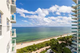 6917 Collins Ave, Miami Beach, FL 33141 - Photo 3