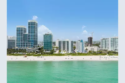 6917 Collins Ave #1505, Miami Beach, FL 33141 - Photo 1