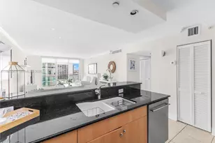 6917 Collins Ave, Miami Beach, FL 33141 - Photo 9