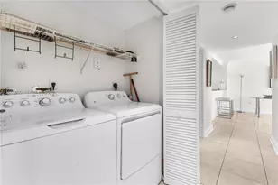 6917 Collins Ave, Miami Beach, FL 33141 - Photo 25