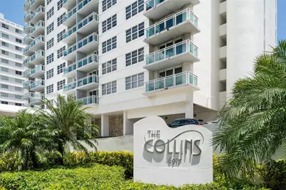 6917 Collins Ave #1505, Miami Beach, FL 33141 - Photo 43