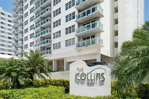 6917 Collins Ave, Miami Beach, FL 33141 - Photo 43