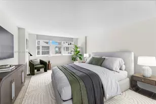 6917 Collins Ave, Miami Beach, FL 33141 - Photo 7