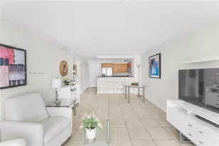 6917 Collins Ave, Miami Beach, FL 33141 - Photo 7