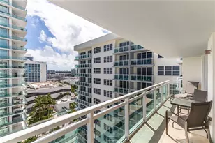 6917 Collins Ave, Miami Beach, FL 33141 - Photo 17