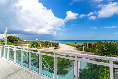 6917 Collins Ave #1505, Miami Beach, FL 33141 - Photo 1