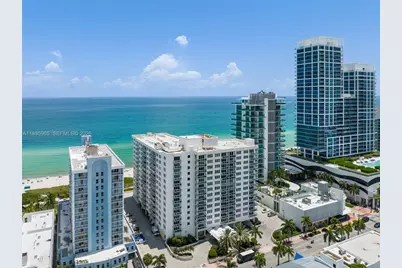 6917 Collins Ave #1505, Miami Beach, FL 33141 - Photo 39