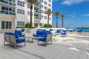 6917 Collins Ave, Miami Beach, FL 33141 - Photo 35