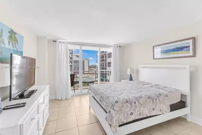 6917 Collins Ave #1505, Miami Beach, FL 33141 - Photo 11