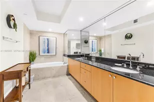 6917 Collins Ave, Miami Beach, FL 33141 - Photo 13