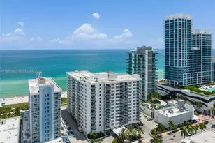 6917 Collins Ave, Miami Beach, FL 33141 - Photo 33