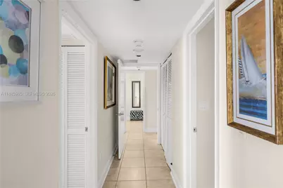 6917 Collins Ave #1505, Miami Beach, FL 33141 - Photo 23