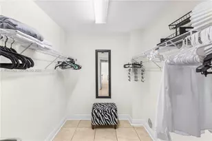 6917 Collins Ave, Miami Beach, FL 33141 - Photo 5