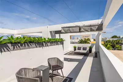 1700 Meridian Ave #501, Miami Beach, FL 33139 - Photo 33