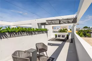 1700 Meridian Ave, Miami Beach, FL 33139 - Photo 33