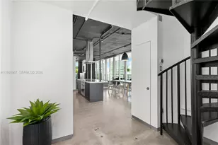 1700 Meridian Ave, Miami Beach, FL 33139 - Photo 3