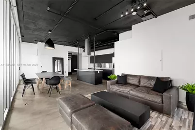 1700 Meridian Ave #501, Miami Beach, FL 33139 - Photo 9