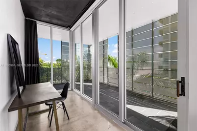 1700 Meridian Ave #501, Miami Beach, FL 33139 - Photo 27