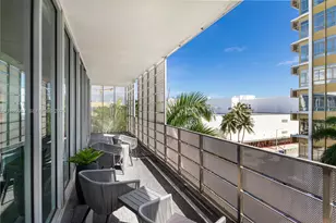 1700 Meridian Ave, Miami Beach, FL 33139 - Photo 17