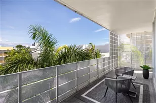 1700 Meridian Ave, Miami Beach, FL 33139 - Photo 25